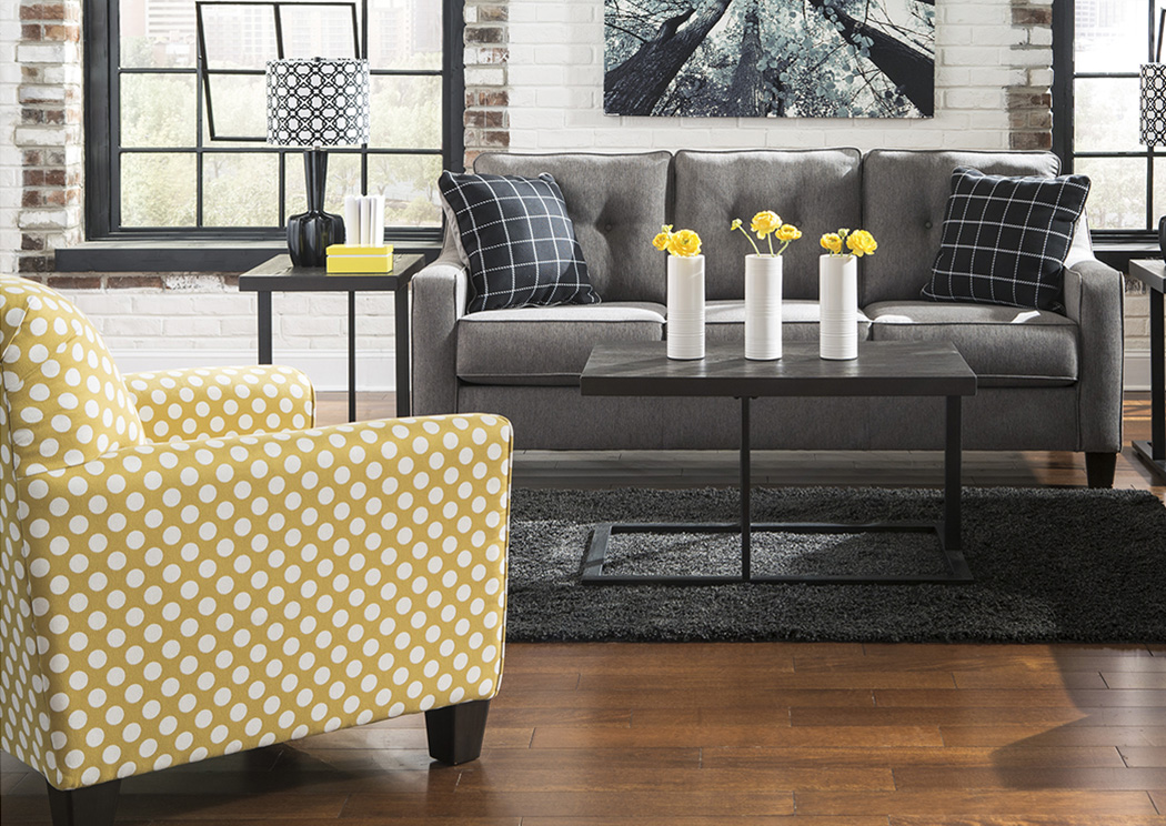 Living Room Furniture Greenville Sc atlantic bedding and furniture - greenville, sc sofa and yellow Living Room Furniture Greenville Sc atlantic bedding and furniture - greenville, sc sofa and yellow