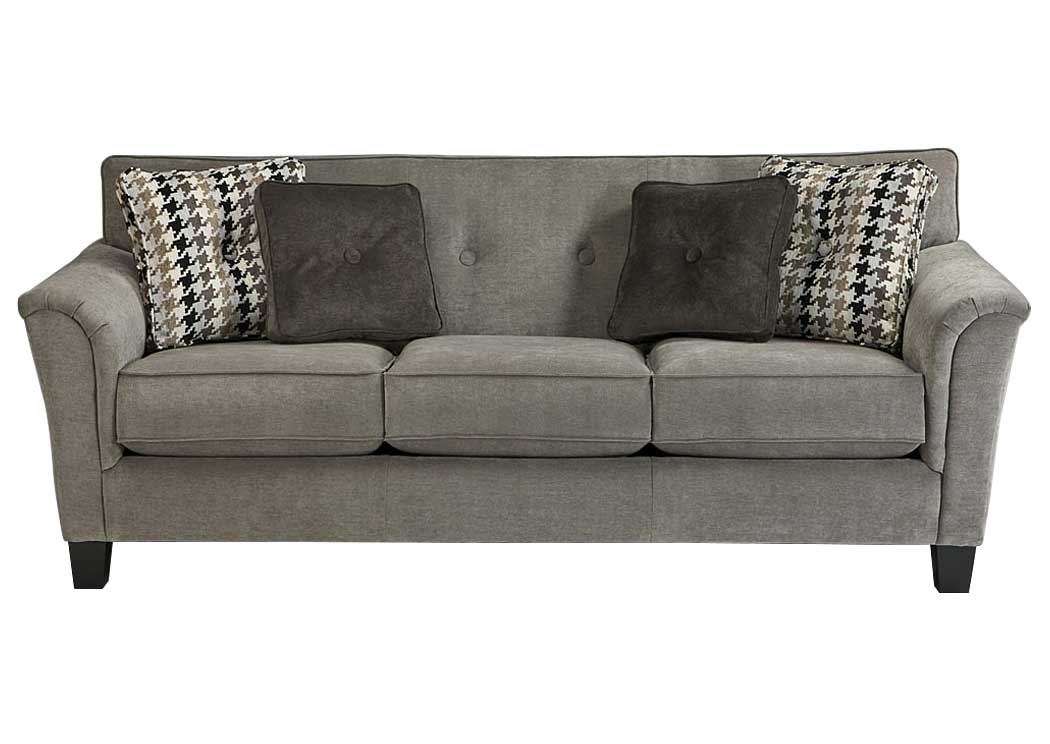 Denham Mercury Sofa,Signature Design by Ashley