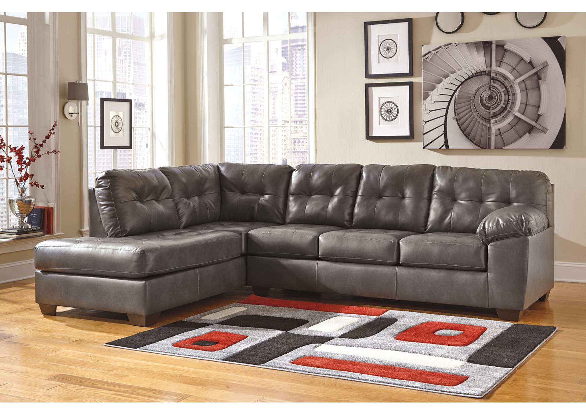 Austin's Couch Potatoes Furniture Stores Austin, Texas Alliston