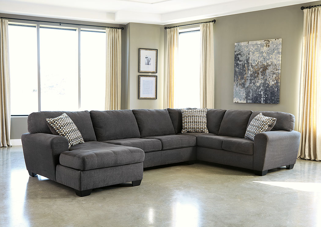 Living Room Sets Philadelphia south jersey discount furniture | philadelphia, pa sorenton slate Living Room Sets Philadelphia south jersey discount furniture | philadelphia, pa sorenton slate