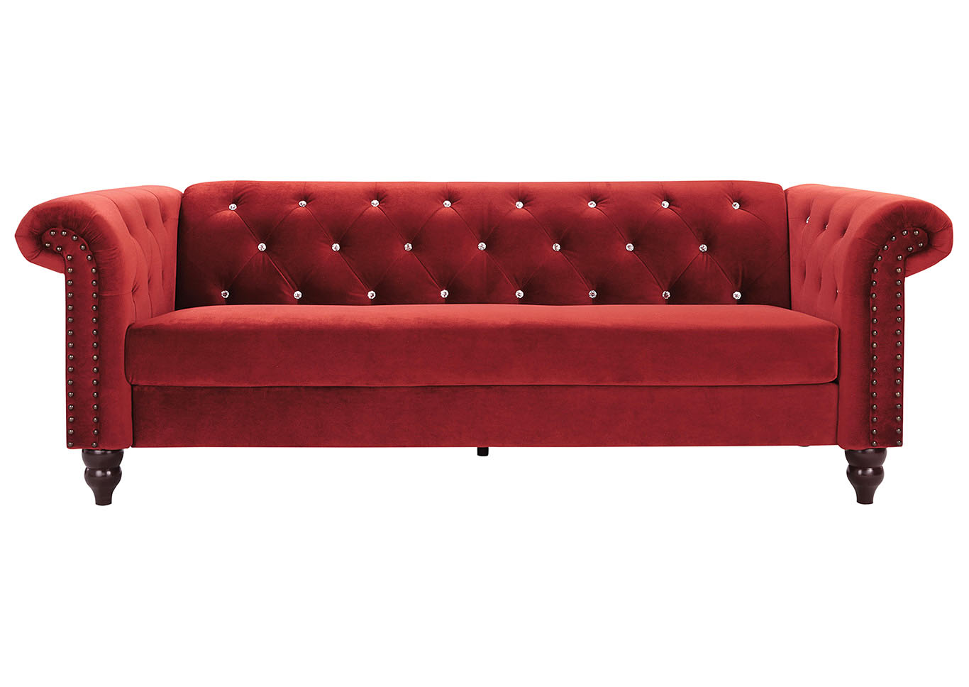 Furniture Mart Usa Discount Ashley Furniture Store Langhorne