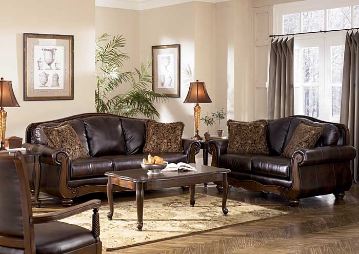 Discount furniture & appliance store in mcallen, tx