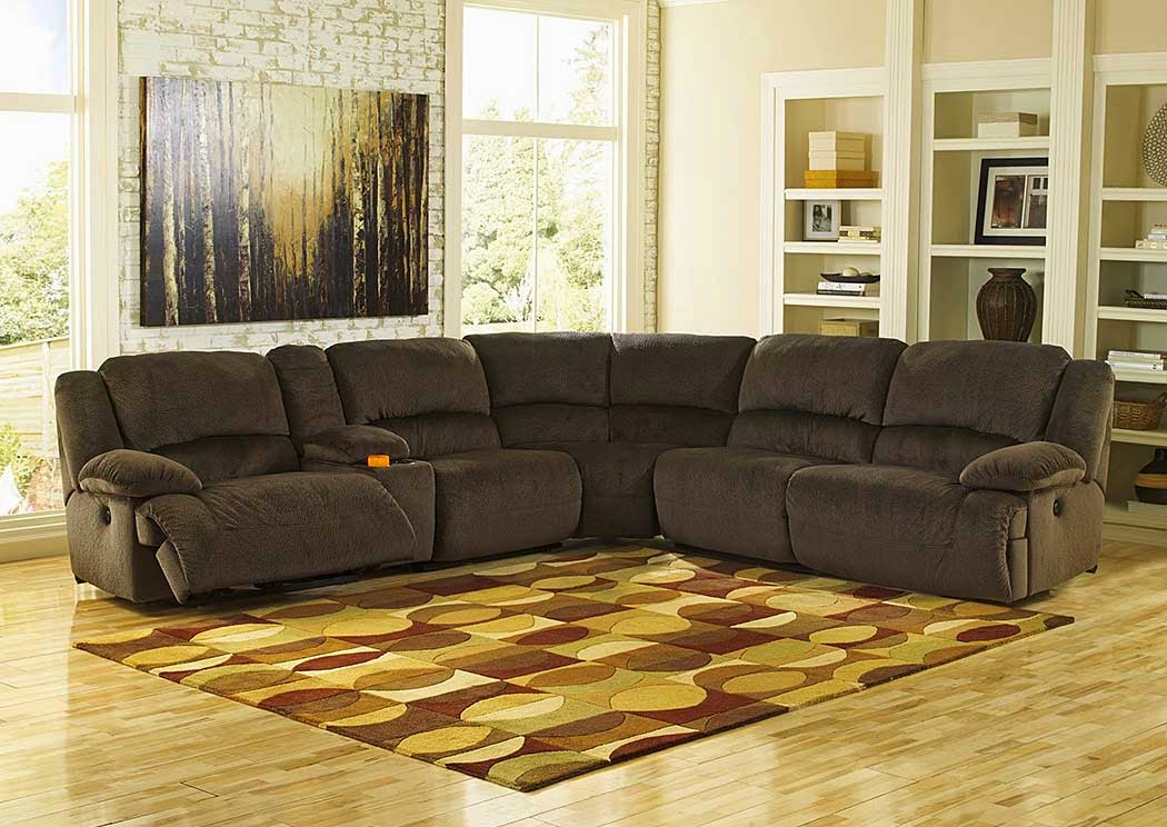 Living Room Sets Philadelphia south jersey discount furniture | philadelphia, pa toletta Living Room Sets Philadelphia south jersey discount furniture | philadelphia, pa toletta