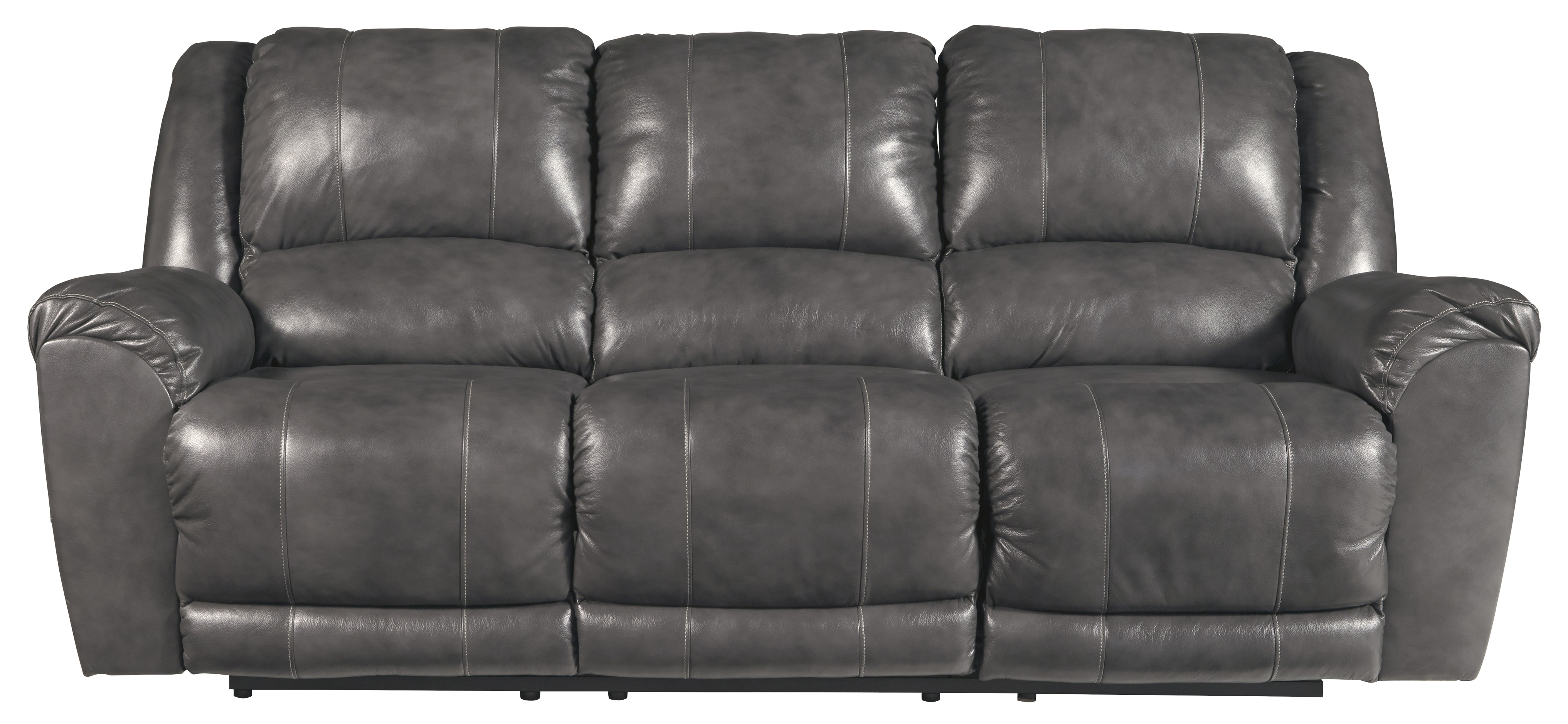 Shep S Furniture Jacksonville Fl Persiphone Charcoal Shep S Furniture Jacksonville Fl Persiphone Charcoal Reclining Sofa