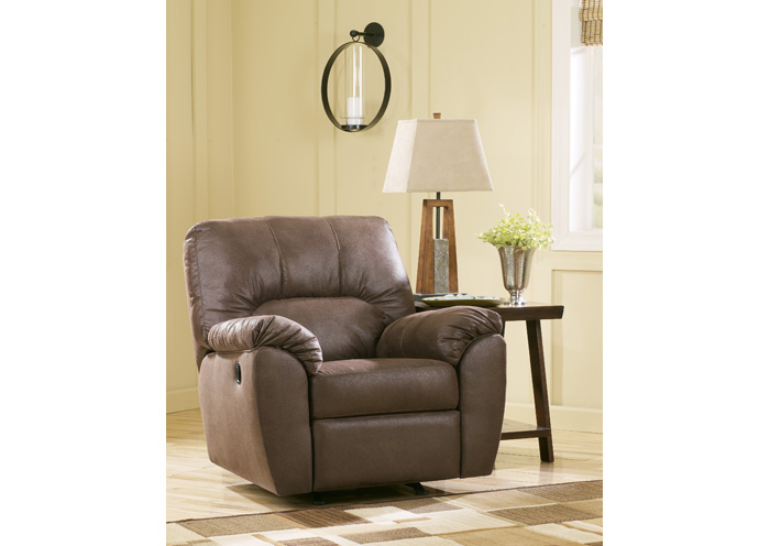 Living Room Sets Indianapolis audrey's place furniture - indianapolis, in Living Room Sets Indianapolis audrey's place furniture - indianapolis, in