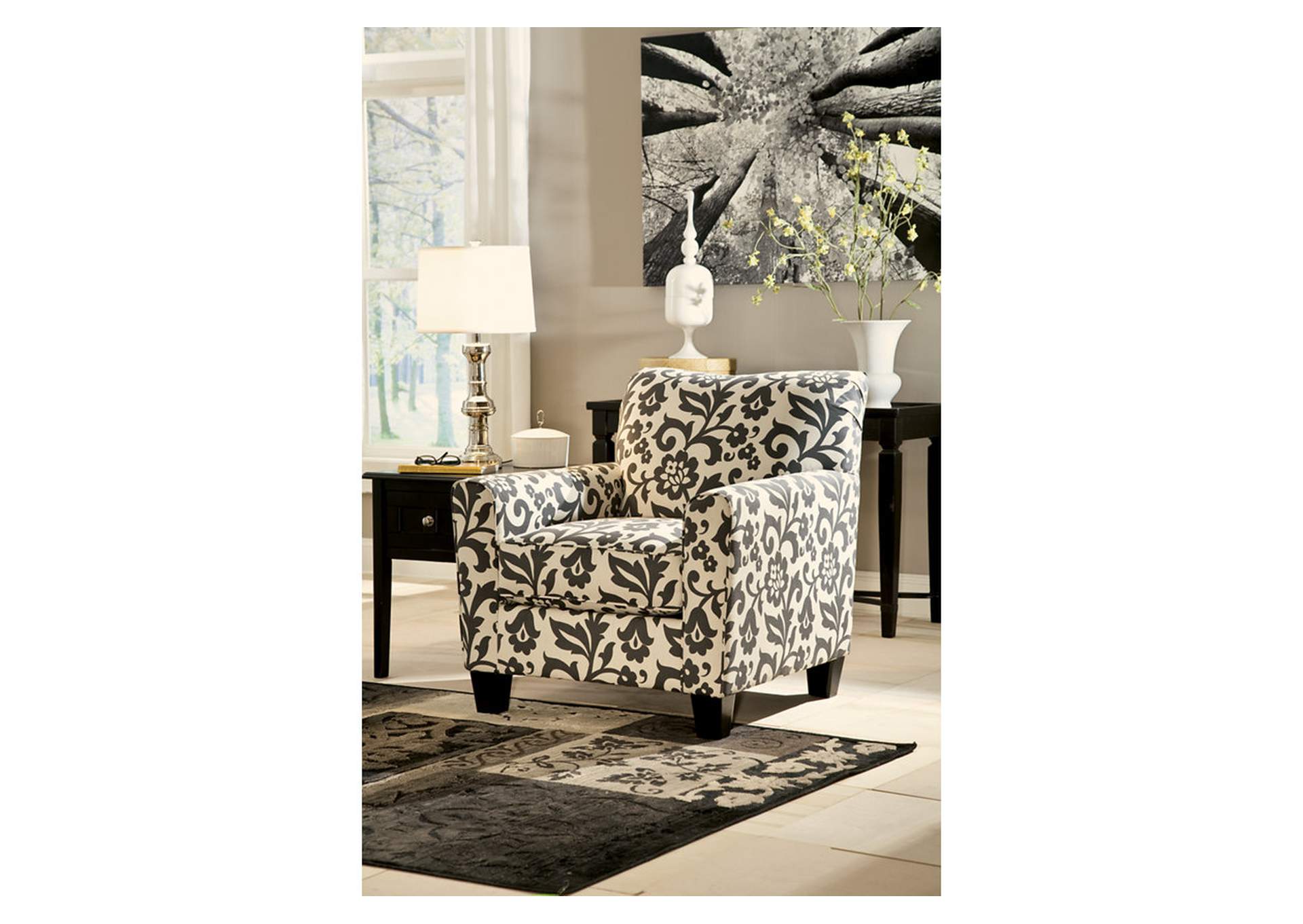 Austin's Couch Potatoes Furniture Stores Austin, Texas Levon Charcoal