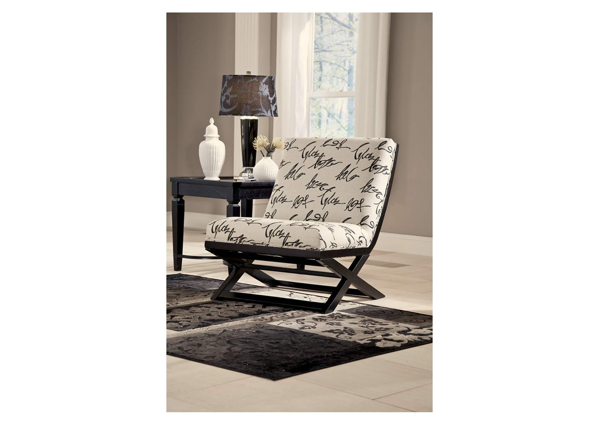 home interiors furniture concord ca levon charcoal showood accent