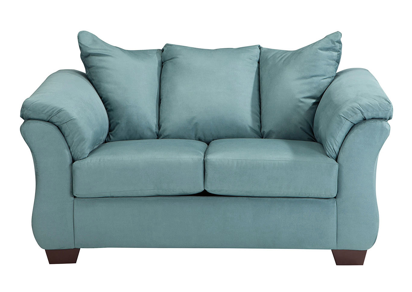 Gibson Furniture Gallatin, Hendersonville, Nashville TN Darcy Sky