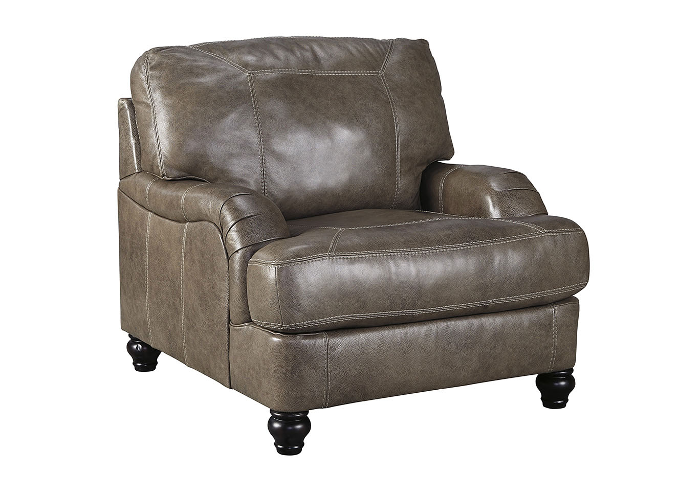 Regal House Furniture Outlet New Bedford Ma Kannerdy Quarry Chair