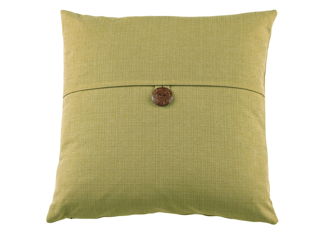 Jolissa Spring Pillow,Signature Design by Ashley
