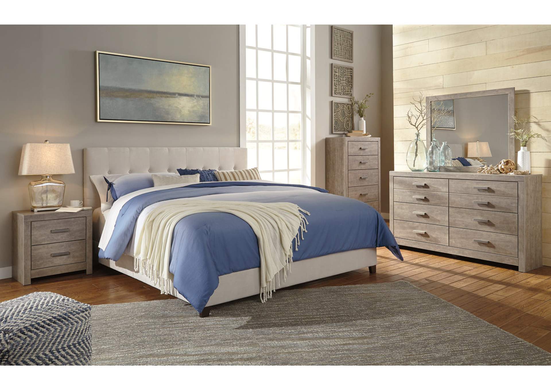 Bedroom Furniture Jacksonville Nc atlantic bedding and furniture - jacksonville nc king cream Bedroom Furniture Jacksonville Nc atlantic bedding and furniture - jacksonville nc king cream