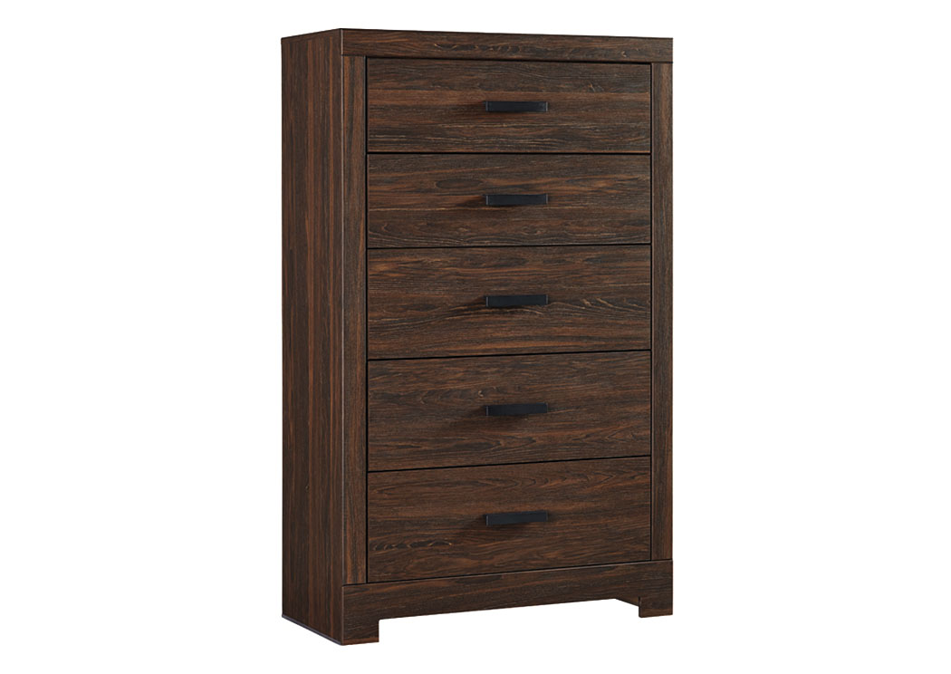 ... Pa Dutch Furniture. on interior design furniture store lancaster pa ... Pa Dutch Furniture. on interior design furniture store lancaster pa