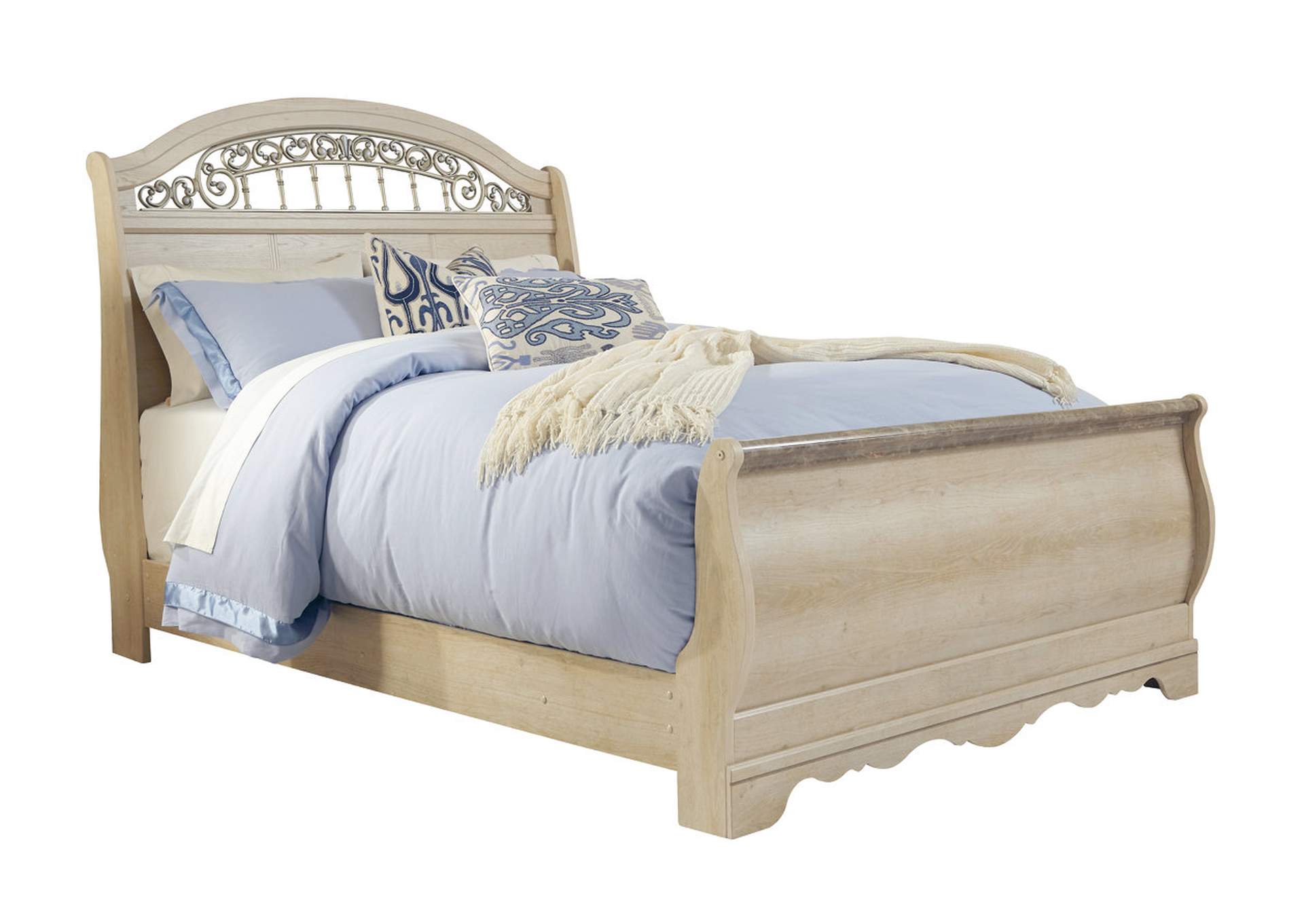 Bedroom Furniture Jacksonville Nc atlantic bedding and furniture - jacksonville nc catalina antique Bedroom Furniture Jacksonville Nc atlantic bedding and furniture - jacksonville nc catalina antique
