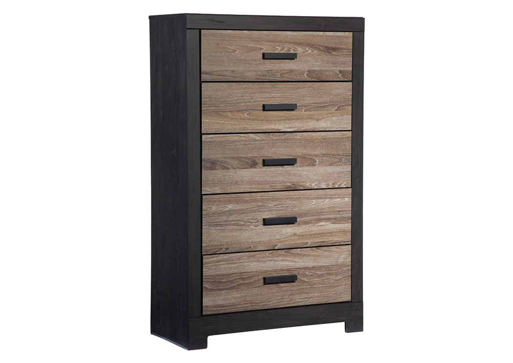 The Furniture Shop Duncanville, TX Harlinton Chest