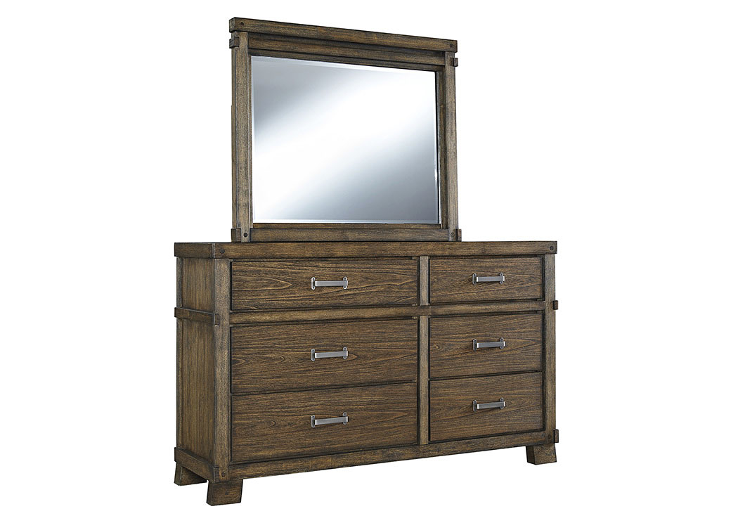 Bedroom Sets Greenville Sc atlantic bedding and furniture - greenville, sc leystone dark Bedroom Sets Greenville Sc atlantic bedding and furniture - greenville, sc leystone dark