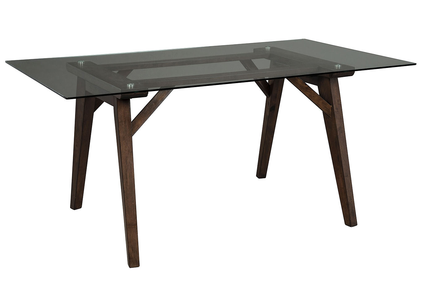 Furniture Mart Usa Discount Ashley Furniture Store Langhorne