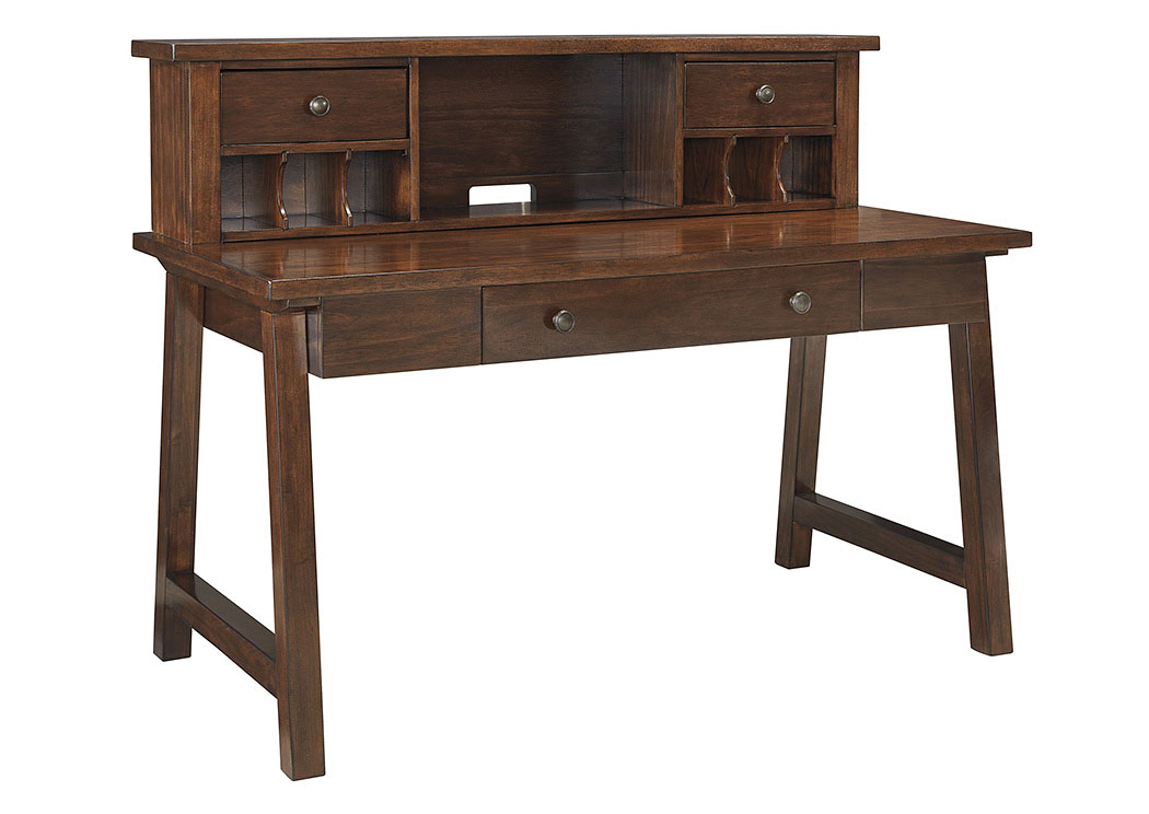 Model home furniture philadelphia Model home furniture philadelphia