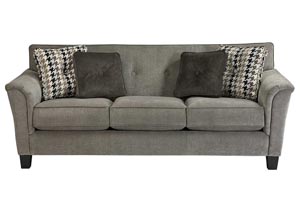 Image for Denham Mercury Sofa