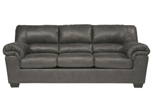 Bladen Slate Sofa,Signature Design by Ashley