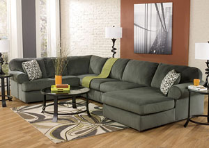 Living Room Furniture Utah cheap furniture utah Living Room Furniture Utah cheap furniture utah