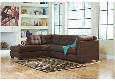 Modern Furniture Rahway Nj modern furniture outlet | bellmawr, nj Modern Furniture Rahway Nj modern furniture outlet | bellmawr, nj