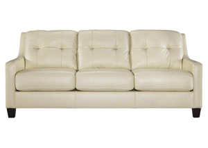 O'Kean Galaxy Sofa,Signature Design by Ashley