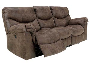 Living Room Furniture Greenville Nc browse our extensive selection of cheap sofas and living room sets Living Room Furniture Greenville Nc browse our extensive selection of cheap sofas and living room sets