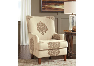Living Room Sets Clarksville Tn living room furniture connection - clarksville, tn Living Room Sets Clarksville Tn living room furniture connection - clarksville, tn