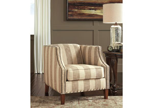 Living Room Sets Clarksville Tn living room furniture connection - clarksville, tn Living Room Sets Clarksville Tn living room furniture connection - clarksville, tn