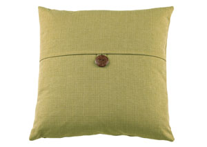 Image for Jolissa Spring Pillow