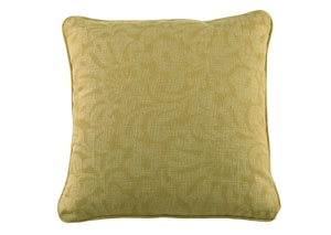 Image for Marcalie Basil Pillow