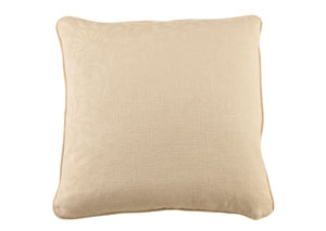 Image for Marcalie Ecru Pillow