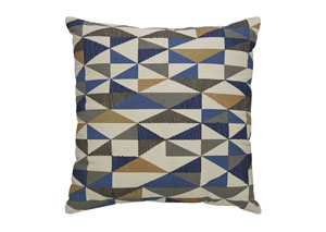 Daray Multi Pillow,Signature Design by Ashley