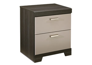 Image for Wellatown Night Stand