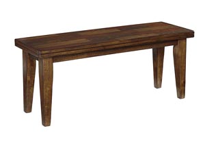 Image for Molanna Large Dining Bench