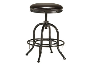 Image for Shayneville Stool