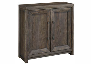 Reickwine Multi Accent Cabinet,Signature Design by Ashley