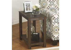 Bunk Beds Spiller Furniture Bunk Beds Spiller Furniture