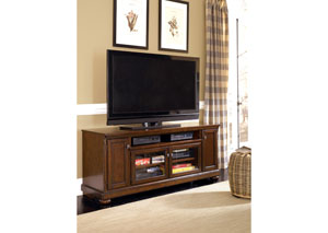 Image for Porter Extra Large TV Stand