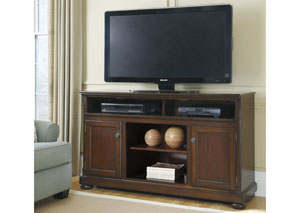 Image for Porter Large TV Stand