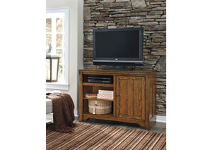 Image for Chimerin Medium TV Stand