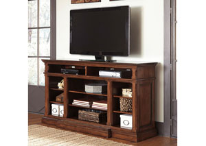 Gaylon Extra Large TV Stand
