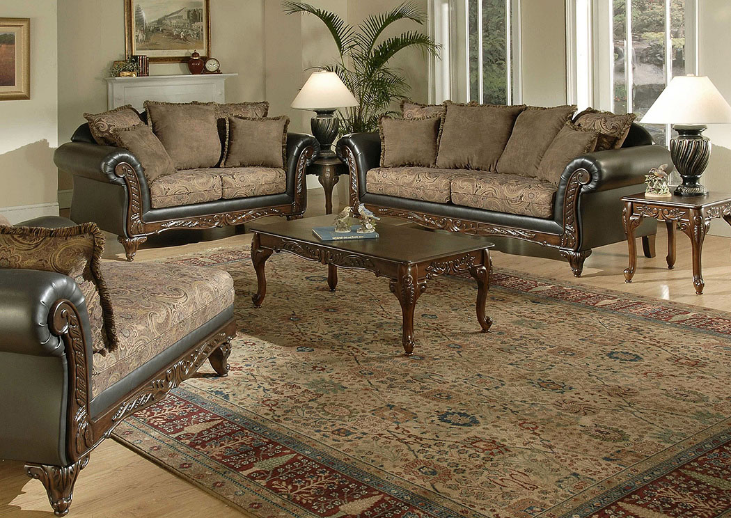 Living Room Furniture Greenville Nc mack's furniture warehouse - greenville, nc Living Room Furniture Greenville Nc mack's furniture warehouse - greenville, nc