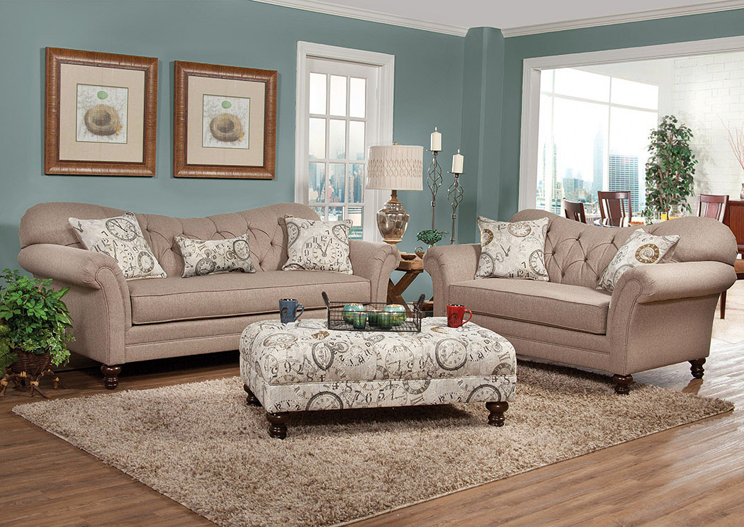 Living Room Furniture Greenville Nc mack's furniture warehouse - greenville, nc Living Room Furniture Greenville Nc mack's furniture warehouse - greenville, nc