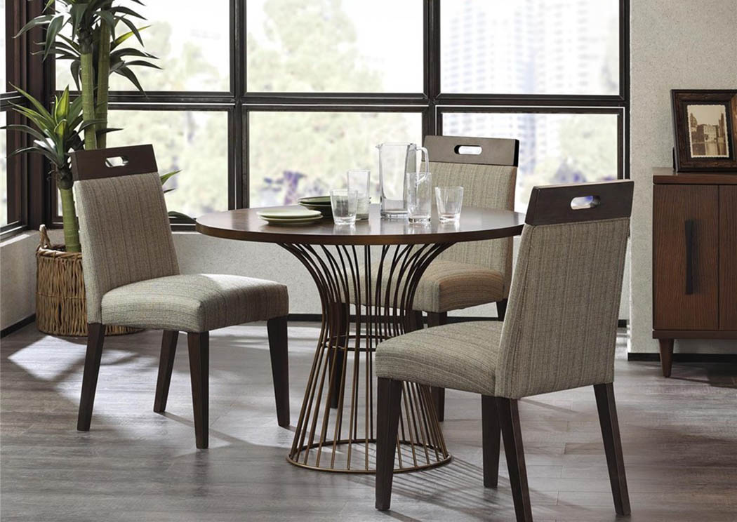 Atlantic Bedding And Furniture Myrtle Beach Myrtle Beach Sc Atlantic Bedding And Furniture Myrtle Beach Myrtle Beach Sc