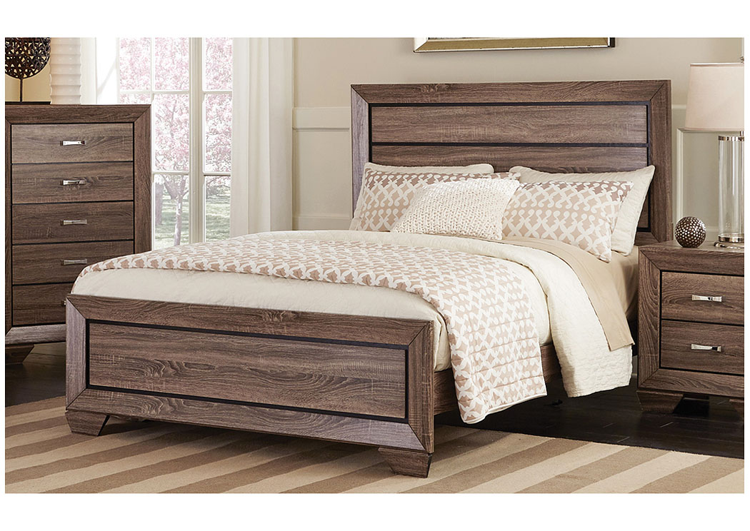 Bedroom Sets Greenville Sc atlantic bedding and furniture - greenville, sc california king bed Bedroom Sets Greenville Sc atlantic bedding and furniture - greenville, sc california king bed