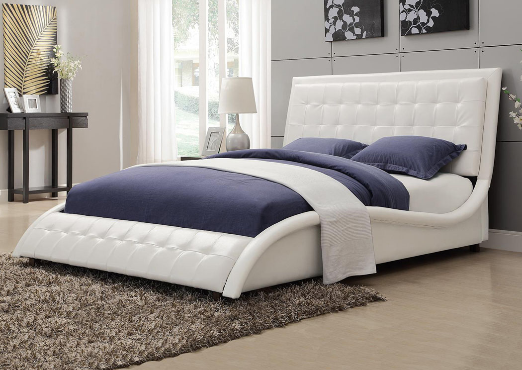 Modern Furniture Greenville Sc atlantic bedding and furniture - greenville, sc white queen bed Modern Furniture Greenville Sc atlantic bedding and furniture - greenville, sc white queen bed