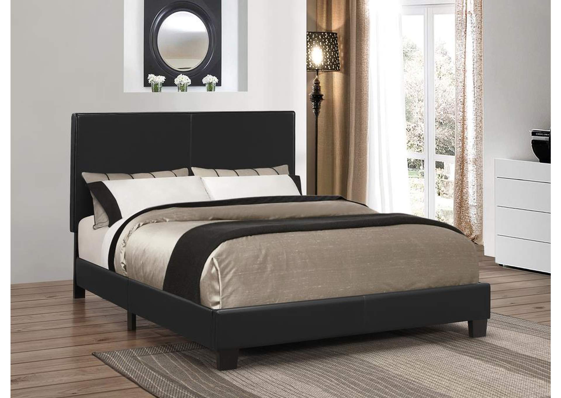 Bedroom Furniture Stores Austin Tx In Austin Right Now 5 Best New
