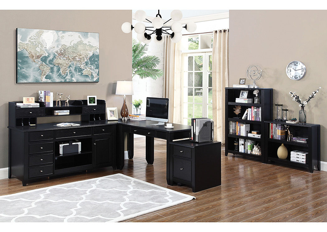 furniture distributors - havelock, nc cappuccino desk