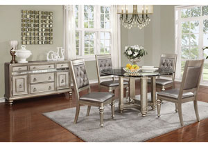 Living Room Sets Dallas Tx dining room wow furniture - dallas, tx Living Room Sets Dallas Tx dining room wow furniture - dallas, tx